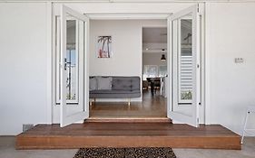 Frankie'S Place- Lux & Stylish